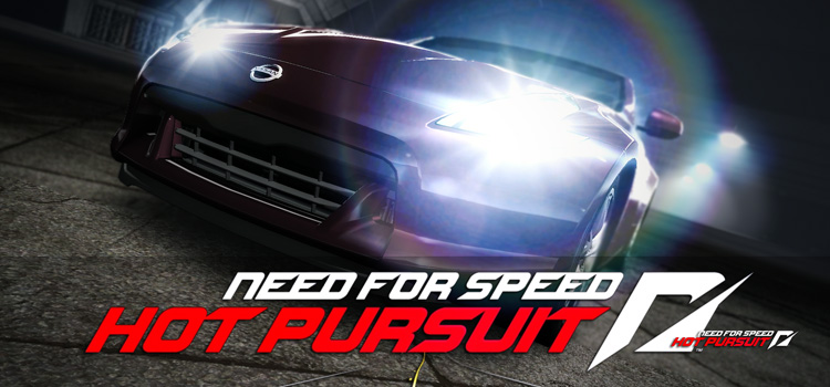 Torrent need for speed hot pursuit mac pro