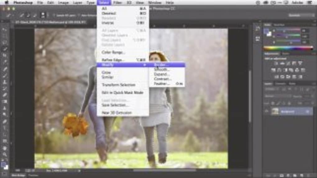 Download free photoshop cs6 for mac