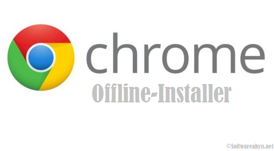 Chrome Handler Apk Download